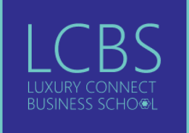 Luxury Connect Business School