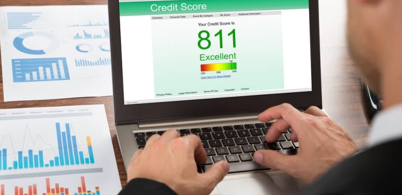 Guidelines On How To Track Your Credit Score