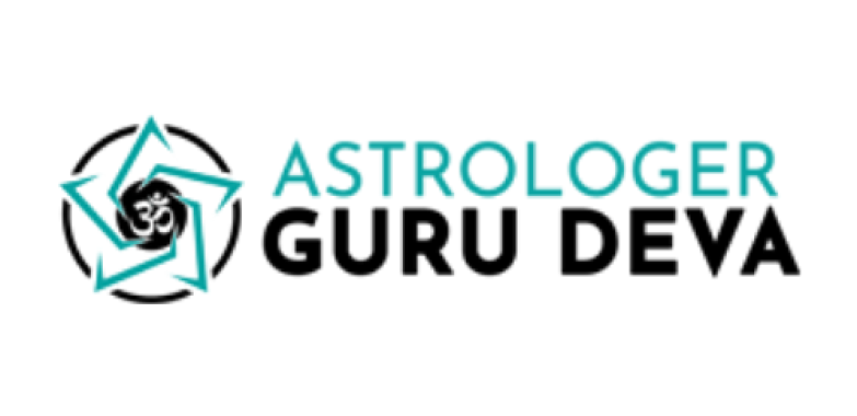 Astro Guru Deva