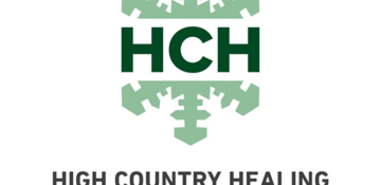High Country Healing – Eagle Vail