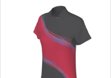 Custom hi vis work polo shirts online in Australia – Colourup