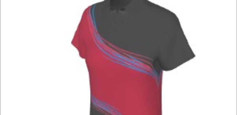 Custom hi vis work polo shirts online in Australia – Colourup