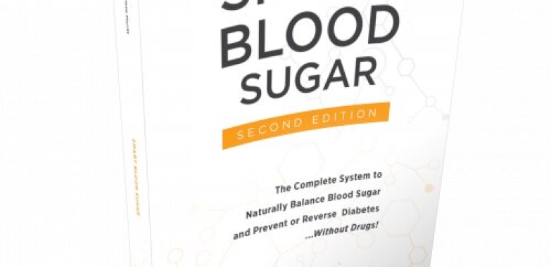 Smart Blood Sugar