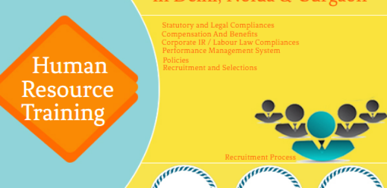 HR Certification Course in Delhi, 110077, With Free SAP HCM HR Certification  by SLA Consultants Institute in Delhi, NCR, HR  Analytics Certification [100% Placement, Learn New Skill of ’24] Summer Offer 2024, get Axis HR Payroll Professional Training,