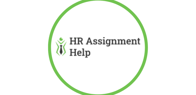 Excellent HR Assignment Writing Firm  in UK