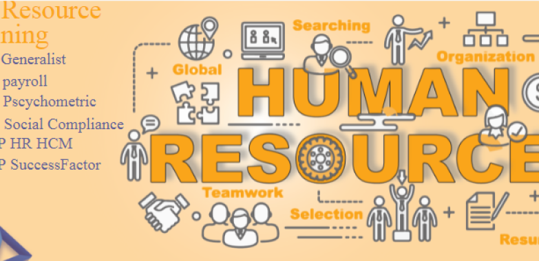 HR Generalist Certification in Delhi, Preet Vihar, SLA Institute, Free SAP HCM & HR Analytics Training, 100% Job, Navratri ’23 Offer