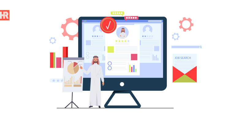 Best Human Resource Management Solution
