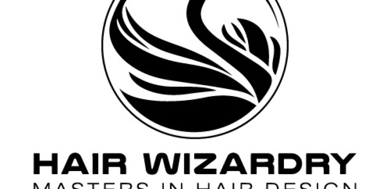 Hair Wizardry Store