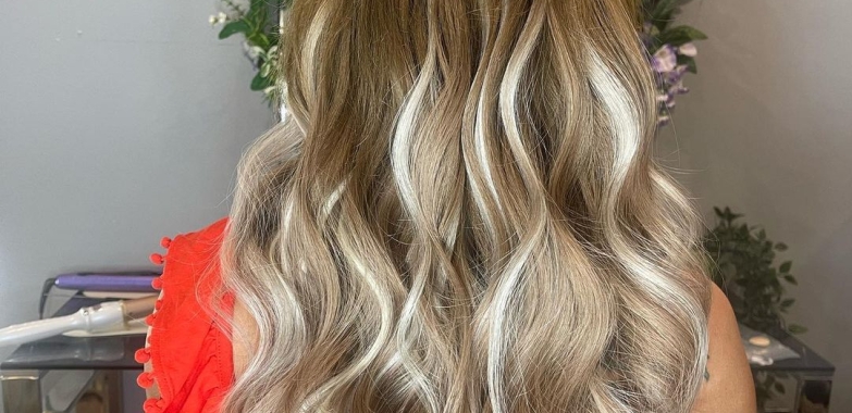 Hair Extensions for Your Perfect Look