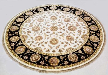 Handmade Rugs Manufacturer