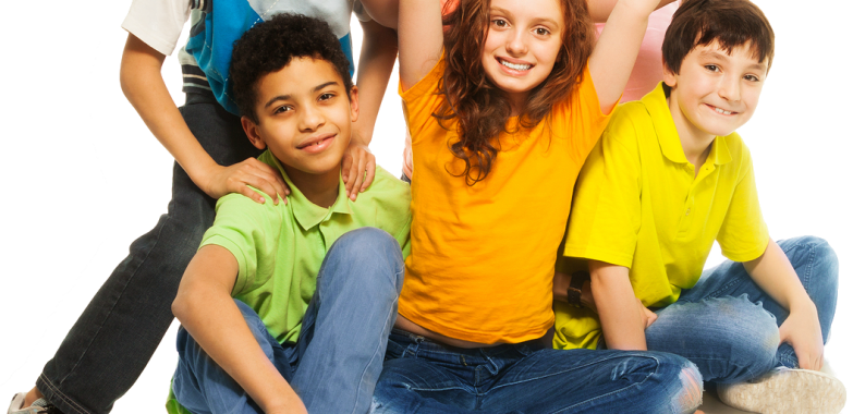 Greek Language Schools by Zenon Education Centre