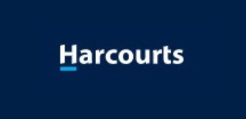 Property Management Christchurch – Christchurch Harcourts