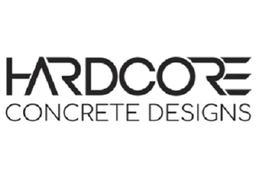 Hardcore Concrete Designs 