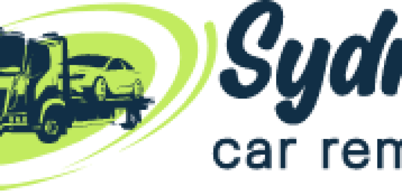 Damaged Car Removal in Sydney