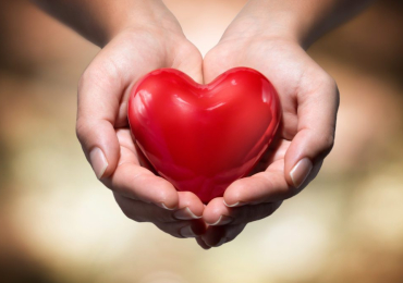 Heart Health Tips