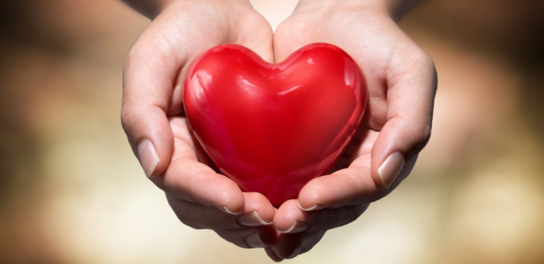 Heart Health Tips