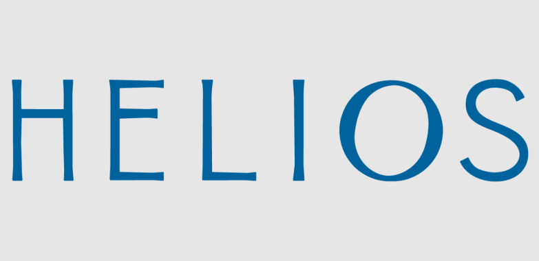 HELIOS – Best Spray Tan Studio in Vancouver