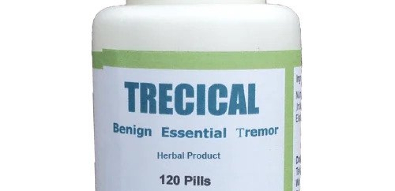 Herbal Remedies for Benign Essential Tremor