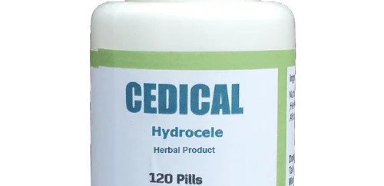 Herbal Remedy For Hydrocele
