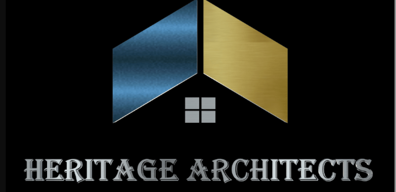 Bedroom Interior Designer in Dehradun-Heritage Architects