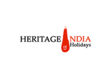 The best all india tour packages