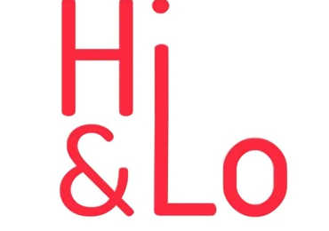 Hi&Lo Agency