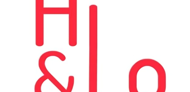 Hi&Lo Agency