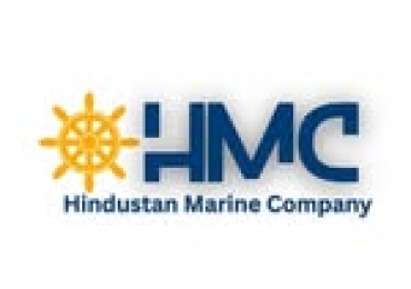 Hindustan Marine Co