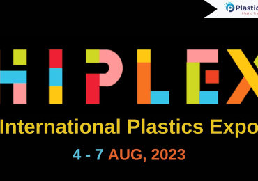 HIPLEX International Plastics Expo 2023 – Plastic4trade