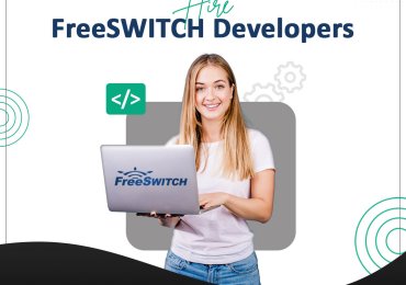 Hire FreeSWITCH Developers – Vindaloo Softtech