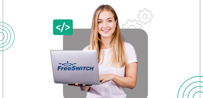 Hire FreeSWITCH Developers – Vindaloo Softtech