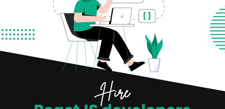 Hire ReactJS developers in New York – Vindaloo Softtech