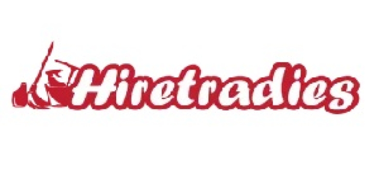 Hire Tradies