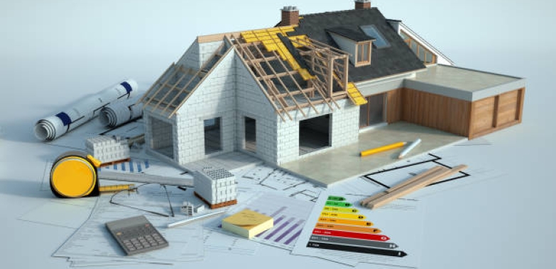 New Home Builders Canberra