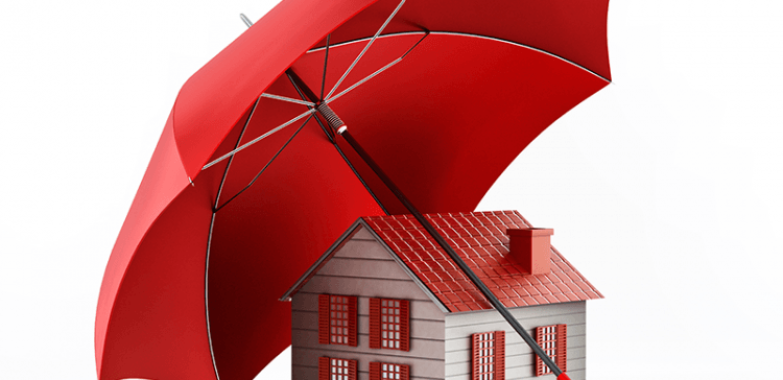 Guildford Condo Insurance | Allied Insurance Services Inc