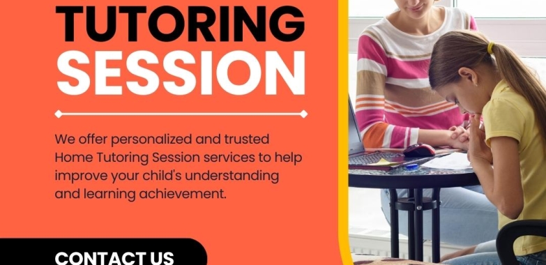 Welcome to Learnosphere – Your Trusted Partner in Home Tuition