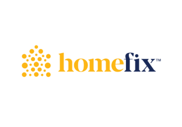 Homefix Custom Remodeling