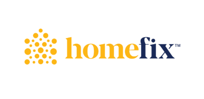 Homefix Custom Remodeling