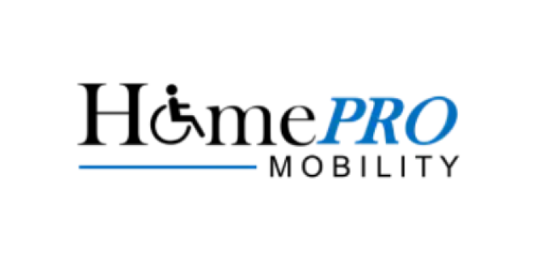 HomePro Mobility