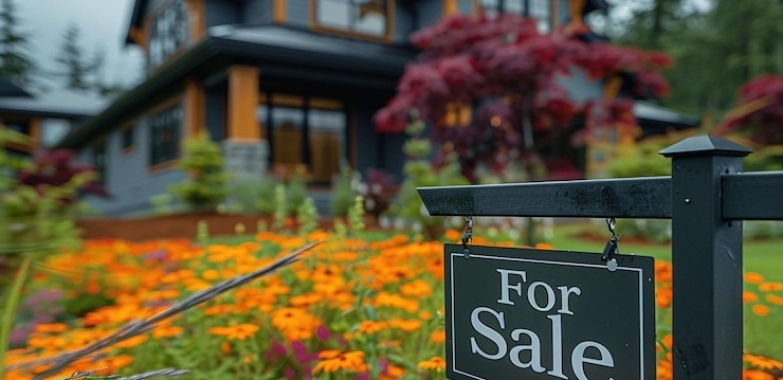 Homes For Sale In The Retreat