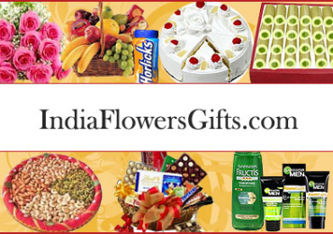 Gifts for Mom to India and get Same Day Delivery