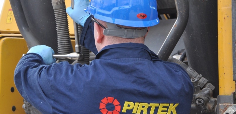 Hose Repairs Gainesville | Hydraulic Supply Gainesville GA