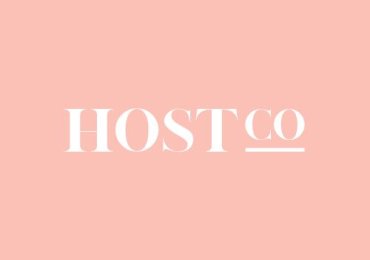 Hostco Sydney