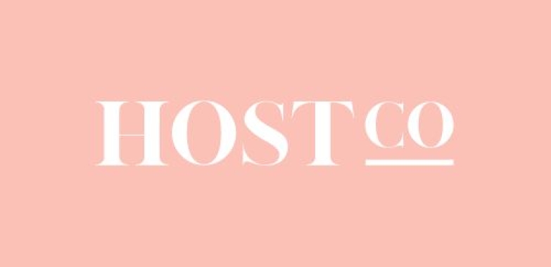 Hostco Sydney