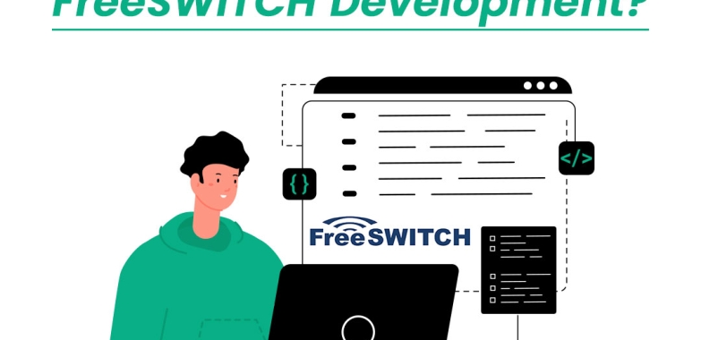 How Industries Benefit from FreeSWITCH Development?