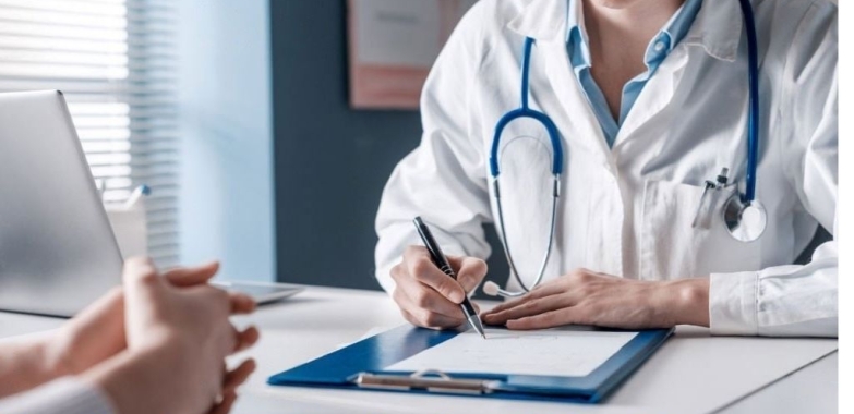 How Much Does Humira Cost without Insurance