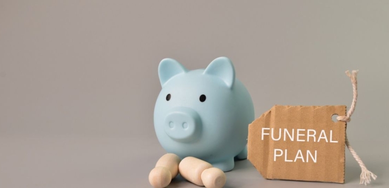 How Personal Loans Provide Financial Relief for Funeral Expenses
