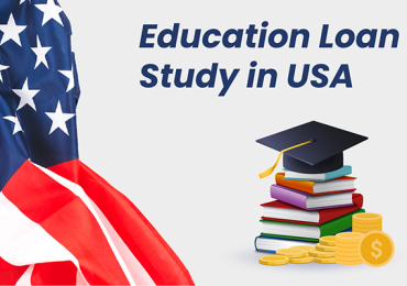 How to Apply for an Education Loan