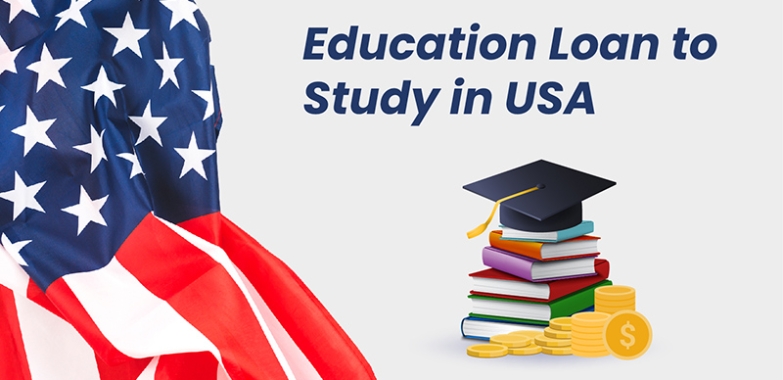How to Apply for an Education Loan