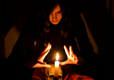 Vashikaran Mantra for Love By Most Famous Love Astrologer in India